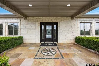 12977 US 84 W, Rusk, TX 75785 - Photo 3