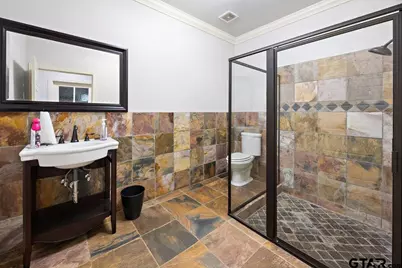 12977 US 84 W, Rusk, TX 75785 - Photo 5