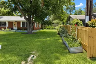 409 Poe St, Quitman, TX 75783 - Photo 19