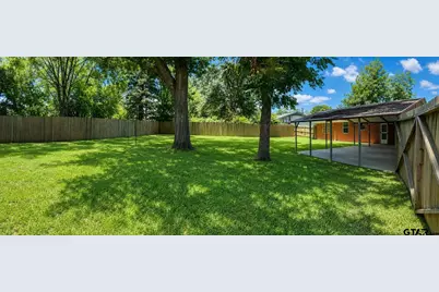 409 Poe St, Quitman, TX 75783 - Photo 15