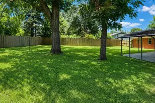 409 Poe St, Quitman, TX 75783 - Photo 15