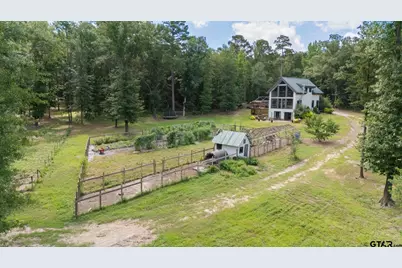 188 Cr 4583, Winnsboro, TX 75494 - Photo 45