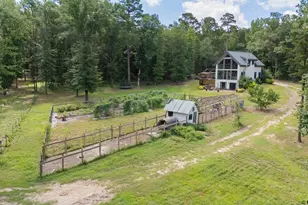188 Co Rd 4583, Winnsboro, TX 75494 - Photo 45