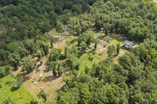 188 Co Rd 4583, Winnsboro, TX 75494 - Photo 43