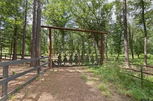 188 Co Rd 4583, Winnsboro, TX 75494 - Photo 41