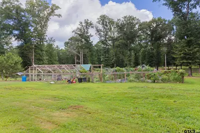 188 Cr 4583, Winnsboro, TX 75494 - Photo 33
