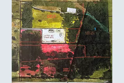 Tbd County Road 3147, Tyler, TX 75706 - Photo 9