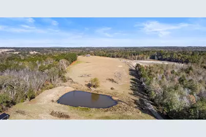 7050 Cr 235, Tyler, TX 75707 - Photo 7