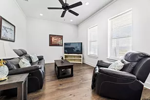 7050 Cr 235, Tyler, TX 75707 - Photo 15