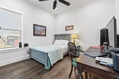 7050 Cr 235, Tyler, TX 75707 - Photo 17