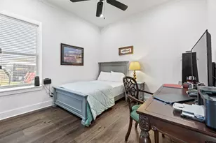 7050 Cr 235, Tyler, TX 75707 - Photo 17