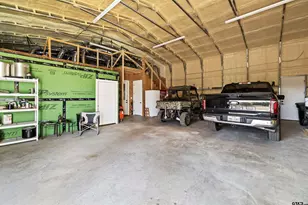 7050 Cr 235, Tyler, TX 75707 - Photo 21