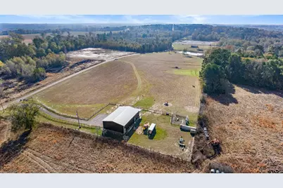 7050 Cr 235, Tyler, TX 75707 - Photo 3