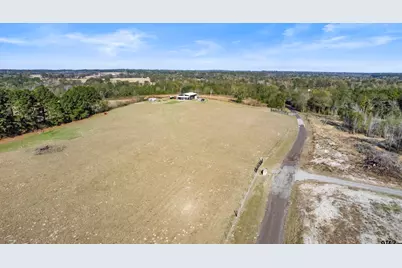 7050 Cr 235, Tyler, TX 75707 - Photo 9