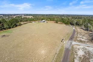 7050 Cr 235, Tyler, TX 75707 - Photo 9