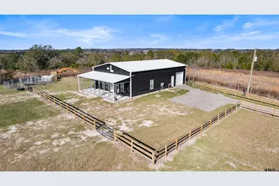 7050 Cr 235, Tyler, TX 75707 - Photo 5
