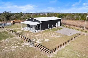 7050 Cr 235, Tyler, TX 75707 - Photo 5
