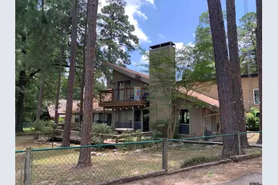 631 Holly Trail East, Unit 101, Holly Lake Ranch, TX 75765 - Photo 1