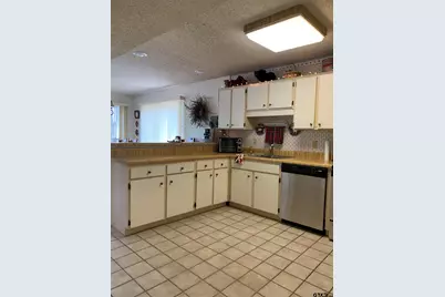 631 Holly Trail East, Unit 101, Holly Lake Ranch, TX 75765 - Photo 9