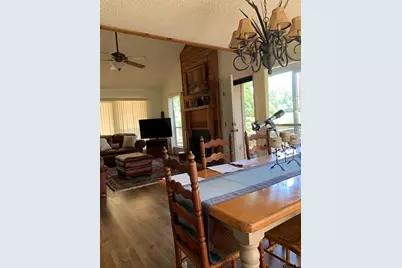 631 Holly Trail East, Unit 101, Holly Lake Ranch, TX 75765 - Photo 7