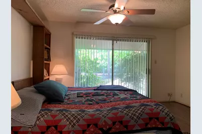 631 Holly Trail East, Unit 101, Holly Lake Ranch, TX 75765 - Photo 13