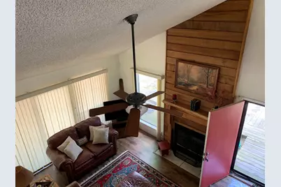 631 Holly Trail East, Unit 101, Holly Lake Ranch, TX 75765 - Photo 25
