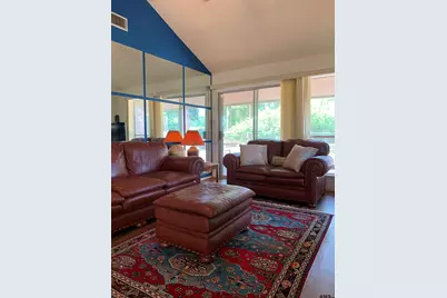 631 Holly Trail East, Unit 101, Holly Lake Ranch, TX 75765 - Photo 5