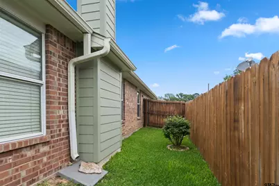 6981 Ranch Hill Dr, Flint, TX 75762 - Photo 7