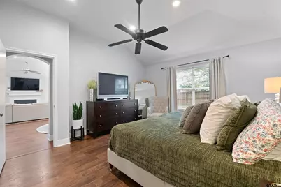 6981 Ranch Hill Dr, Flint, TX 75762 - Photo 11
