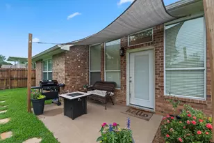6981 Ranch Hill Dr, Flint, TX 75762 - Photo 9