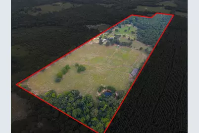 2892 N Live Oak Rd, Big Sandy, TX 75755 - Photo 5