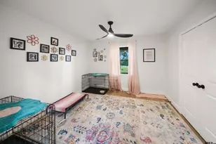 2892 N Live Oak Rd, Big Sandy, TX 75755 - Photo 21