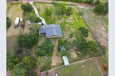 2892 N Live Oak Rd, Big Sandy, TX 75755 - Photo 35