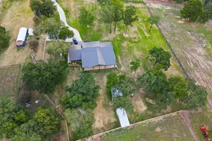 2892 N Live Oak Rd, Big Sandy, TX 75755 - Photo 35