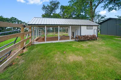 2892 N Live Oak Rd, Big Sandy, TX 75755 - Photo 27