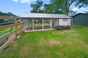 2892 N Live Oak Rd, Big Sandy, TX 75755 - Photo 27