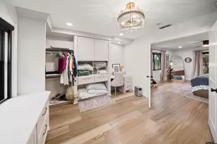 2892 N Live Oak Rd, Big Sandy, TX 75755 - Photo 19