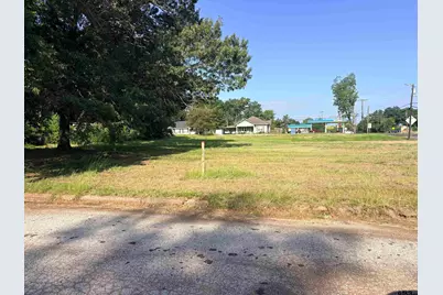 Tbd W Duval, Troup, TX 75789 - Photo 1