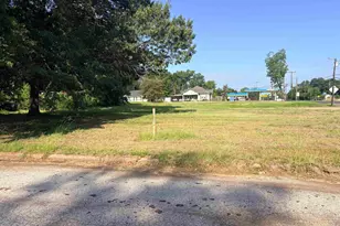 Tbd W Duval, Troup, TX 75789 - Photo 1