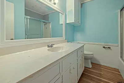 3833 Wakefield, Tyler, TX 75701 - Photo 13