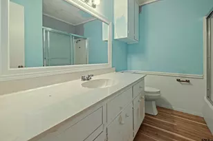 3833 Wakefield, Tyler, TX 75701 - Photo 13