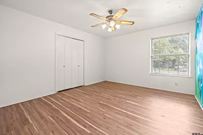 3833 Wakefield, Tyler, TX 75701 - Photo 11