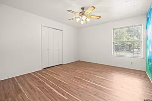 3833 Wakefield, Tyler, TX 75701 - Photo 11
