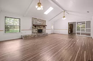 3833 Wakefield, Tyler, TX 75701 - Photo 3