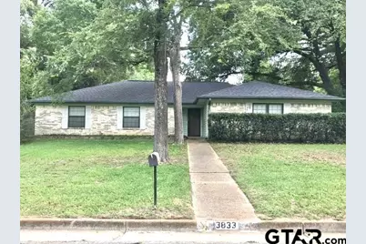 3833 Wakefield, Tyler, TX 75701 - Photo 1