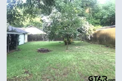 3833 Wakefield, Tyler, TX 75701 - Photo 15