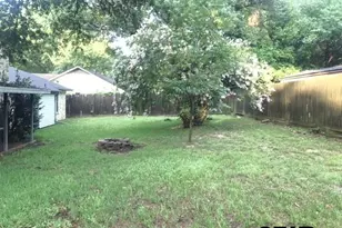 3833 Wakefield, Tyler, TX 75701 - Photo 15