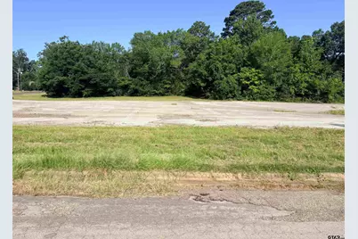 Tbd W Duval, Troup, TX 75789 - Photo 1