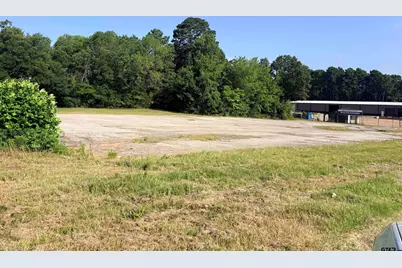 Tbd W Duval, Troup, TX 75789 - Photo 3