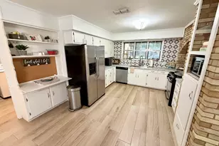 4524 Leisure Ln, Tyler, TX 75703 - Photo 17